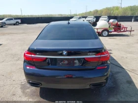 BMW 750 XDRIVE* M-PACK* ПОДГРЕВ* ОБДУХ* HARMAN* HUD* - 16000 € / 31293.28 лв. - 48151169 6 | Car24.bg BMW 750 XDRIVE* M-PACK* ПОДГРЕВ* ОБДУХ* HARMAN* HUD* - 16000 € / 31293.28 лв. - 48151169 6