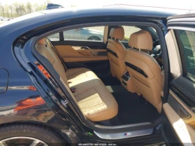 BMW 750 XDRIVE* M-PACK* ПОДГРЕВ* ОБДУХ* HARMAN* HUD* - 16000 € / 31293.28 лв. - 48151169 11 | Car24.bg BMW 750 XDRIVE* M-PACK* ПОДГРЕВ* ОБДУХ* HARMAN* HUD* - 16000 € / 31293.28 лв. - 48151169 11