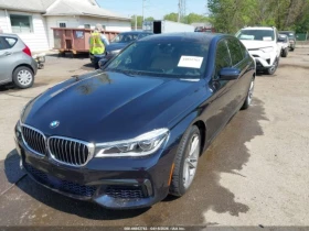 BMW 750 XDRIVE* M-PACK* ПОДГРЕВ* ОБДУХ* HARMAN* HUD* - 16000 € / 31293.28 лв. - 48151169 2 | Car24.bg BMW 750 XDRIVE* M-PACK* ПОДГРЕВ* ОБДУХ* HARMAN* HUD* - 16000 € / 31293.28 лв. - 48151169 2