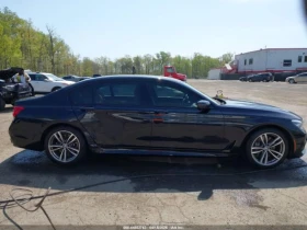 BMW 750 XDRIVE* M-PACK* ПОДГРЕВ* ОБДУХ* HARMAN* HUD* - 16000 € / 31293.28 лв. - 48151169 8 | Car24.bg BMW 750 XDRIVE* M-PACK* ПОДГРЕВ* ОБДУХ* HARMAN* HUD* - 16000 € / 31293.28 лв. - 48151169 8