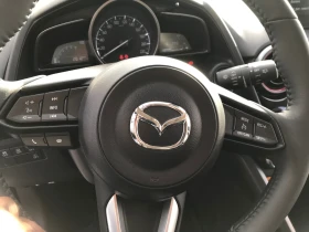 Mazda 2 1.5I 2800km - 13000 € / 25425.79 лв. - 85891392 16 | Car24.bg Mazda 2 1.5I 2800km - 13000 € / 25425.79 лв. - 85891392 16