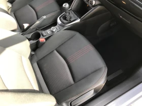 Mazda 2 1.5I 2800km - 13000 € / 25425.79 лв. - 85891392 17 | Car24.bg Mazda 2 1.5I 2800km - 13000 € / 25425.79 лв. - 85891392 17