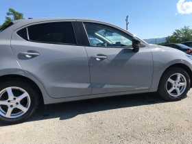 Mazda 2 1.5I 2800km - 13000 € / 25425.79 лв. - 85891392 3 | Car24.bg Mazda 2 1.5I 2800km - 13000 € / 25425.79 лв. - 85891392 3