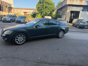 Mercedes-Benz S 320 - 4500 € / 8801.24 лв. - 80606219 2 | Car24.bg Mercedes-Benz S 320 - 4500 € / 8801.24 лв. - 80606219 2