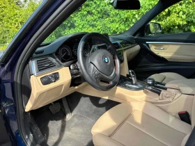BMW 330 * xDrive * ГЛАВНО ПРЕДСТАВИТЕЛСТВО НА BMW | Auto.bg — изображение 5 BMW 330 * xDrive * ГЛАВНО ПРЕДСТАВИТЕЛСТВО НА BMW | Auto.bg — изображение 5