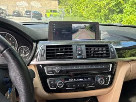 BMW 330 * xDrive * ГЛАВНО ПРЕДСТАВИТЕЛСТВО НА BMW | Auto.bg — изображение 9 BMW 330 * xDrive * ГЛАВНО ПРЕДСТАВИТЕЛСТВО НА BMW | Auto.bg — изображение 9