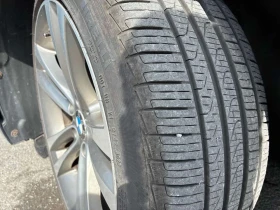BMW 330 * xDrive * ГЛАВНО ПРЕДСТАВИТЕЛСТВО НА BMW | Auto.bg — изображение 13 BMW 330 * xDrive * ГЛАВНО ПРЕДСТАВИТЕЛСТВО НА BMW | Auto.bg — изображение 13