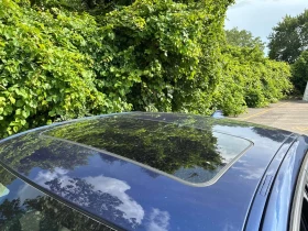 BMW 330 * xDrive * ГЛАВНО ПРЕДСТАВИТЕЛСТВО НА BMW | Auto.bg — изображение 15 BMW 330 * xDrive * ГЛАВНО ПРЕДСТАВИТЕЛСТВО НА BMW | Auto.bg — изображение 15