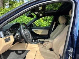BMW 330 * xDrive * ГЛАВНО ПРЕДСТАВИТЕЛСТВО НА BMW | Auto.bg — изображение 10 BMW 330 * xDrive * ГЛАВНО ПРЕДСТАВИТЕЛСТВО НА BMW | Auto.bg — изображение 10