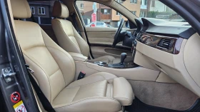 BMW 320 M47 AVTOMAT/KOJA/NAVIG | Auto.bg — изображение 13 BMW 320 M47 AVTOMAT/KOJA/NAVIG | Auto.bg — изображение 13
