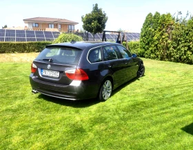 BMW 325 - 5300 € - 10547226 5 | Car24.bg BMW 325 - 5300 € - 10547226 5