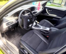 BMW 325 - 5300 € - 10547226 13 | Car24.bg BMW 325 - 5300 € - 10547226 13