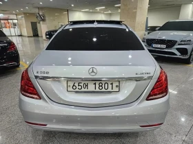 Mercedes-Benz S 350 * S350 Blue TEC 4MATIC * ЦЕНА ДО БГ | Auto.bg — изображение 4 Mercedes-Benz S 350 * S350 Blue TEC 4MATIC * ЦЕНА ДО БГ | Auto.bg — изображение 4