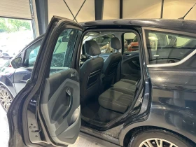 Ford C-max 1.6 бензин | 150кс | Перфектен - 3900 € - 30955876 11 | Car24.bg Ford C-max 1.6 бензин | 150кс | Перфектен - 3900 € - 30955876 11