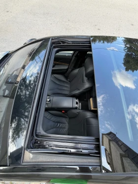 Mercedes-Benz S 500 Long 3xTV - 19899 € - 66303654 7 | Car24.bg Mercedes-Benz S 500 Long 3xTV - 19899 € - 66303654 7