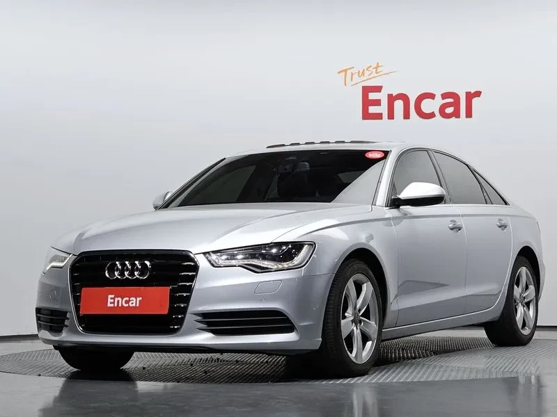 Audi A6 2.0 TDI Dynamic C7 - 10215 € / 19978.80 лв. - 95751831 1 | Car24.bg Audi A6 2.0 TDI Dynamic C7 - 10215 € / 19978.80 лв. - 95751831 1