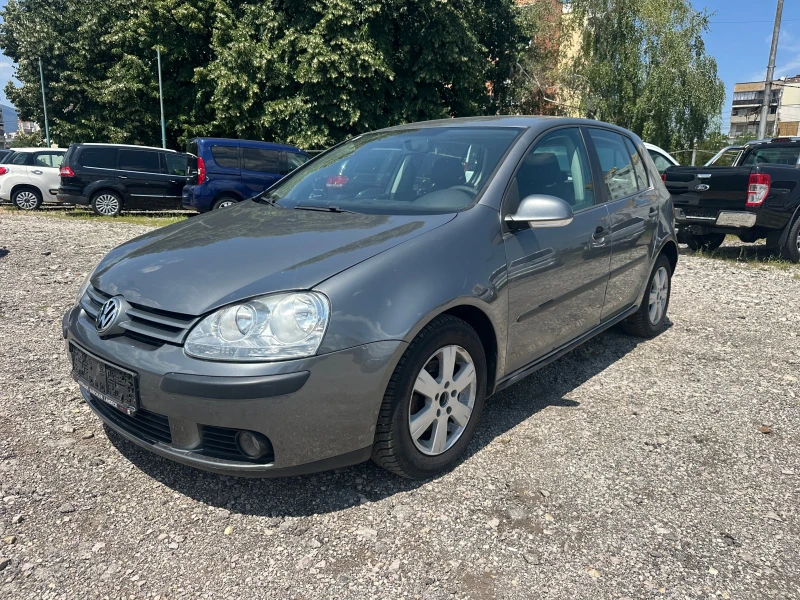 VW Golf 2.0TDI 140kc 4x4 - 2450 € / 4791.78 лв. - 72539183 1 | Car24.bg VW Golf 2.0TDI 140kc 4x4 - 2450 € / 4791.78 лв. - 72539183 1