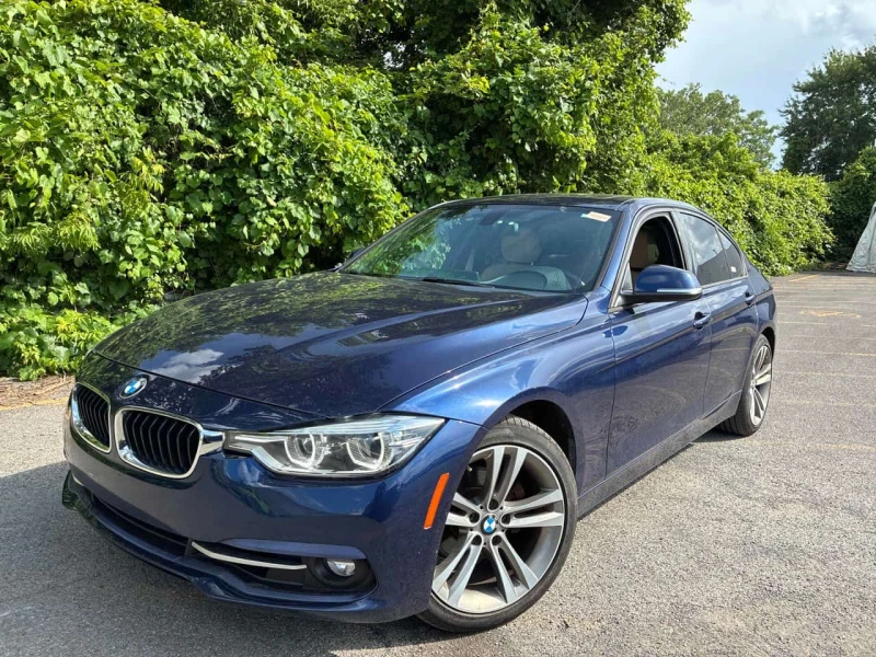 BMW 330 * xDrive * ГЛАВНО ПРЕДСТАВИТЕЛСТВО НА BMW - 16500 € / 32271.19 лв. - 36455102 1 | Car24.bg BMW 330 * xDrive * ГЛАВНО ПРЕДСТАВИТЕЛСТВО НА BMW - 16500 € / 32271.19 лв. - 36455102 1