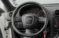 Audi A3 2.0 TDI - [13] 