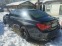 Обява за продажба на BMW 730 Регистриран  ~20 300 лв. - изображение 2