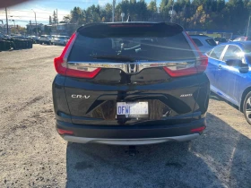 Honda Cr-v * EX * CARFAX * БЕЗ ПЪРВОНАЧАЛНА ВНОСКА - 30400 лв. / 15543.27 € - 93768494 4 | Car24.bg Honda Cr-v * EX * CARFAX * БЕЗ ПЪРВОНАЧАЛНА ВНОСКА - 30400 лв. / 15543.27 € - 93768494 4