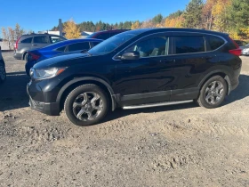 Honda Cr-v * EX * CARFAX * БЕЗ ПЪРВОНАЧАЛНА ВНОСКА - 30400 лв. / 15543.27 € - 93768494 2 | Car24.bg Honda Cr-v * EX * CARFAX * БЕЗ ПЪРВОНАЧАЛНА ВНОСКА - 30400 лв. / 15543.27 € - 93768494 2