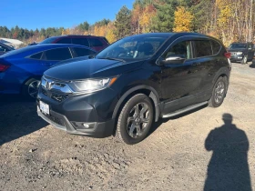 Honda Cr-v * EX * CARFAX * БЕЗ ПЪРВОНАЧАЛНА ВНОСКА - Car24.bg Honda Cr-v * EX * CARFAX * БЕЗ ПЪРВОНАЧАЛНА ВНОСКА