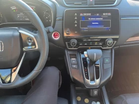 Honda Cr-v * EX * CARFAX * БЕЗ ПЪРВОНАЧАЛНА ВНОСКА - 30400 лв. / 15543.27 € - 93768494 9 | Car24.bg Honda Cr-v * EX * CARFAX * БЕЗ ПЪРВОНАЧАЛНА ВНОСКА - 30400 лв. / 15543.27 € - 93768494 9