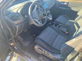 Honda Cr-v * EX * CARFAX * БЕЗ ПЪРВОНАЧАЛНА ВНОСКА - 30400 лв. / 15543.27 € - 93768494 5 | Car24.bg Honda Cr-v * EX * CARFAX * БЕЗ ПЪРВОНАЧАЛНА ВНОСКА - 30400 лв. / 15543.27 € - 93768494 5