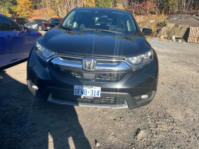 Honda Cr-v * EX * CARFAX * БЕЗ ПЪРВОНАЧАЛНА ВНОСКА - 30400 лв. / 15543.27 € - 93768494 6 | Car24.bg Honda Cr-v * EX * CARFAX * БЕЗ ПЪРВОНАЧАЛНА ВНОСКА - 30400 лв. / 15543.27 € - 93768494 6