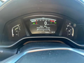 Honda Cr-v * EX * CARFAX * БЕЗ ПЪРВОНАЧАЛНА ВНОСКА - 30400 лв. / 15543.27 € - 93768494 8 | Car24.bg Honda Cr-v * EX * CARFAX * БЕЗ ПЪРВОНАЧАЛНА ВНОСКА - 30400 лв. / 15543.27 € - 93768494 8