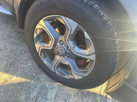 Honda Cr-v * EX * CARFAX * БЕЗ ПЪРВОНАЧАЛНА ВНОСКА - 30400 лв. / 15543.27 € - 93768494 7 | Car24.bg Honda Cr-v * EX * CARFAX * БЕЗ ПЪРВОНАЧАЛНА ВНОСКА - 30400 лв. / 15543.27 € - 93768494 7