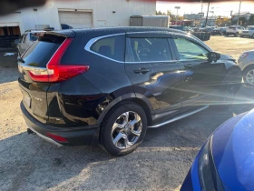 Honda Cr-v * EX * CARFAX * БЕЗ ПЪРВОНАЧАЛНА ВНОСКА - 30400 лв. / 15543.27 € - 93768494 3 | Car24.bg Honda Cr-v * EX * CARFAX * БЕЗ ПЪРВОНАЧАЛНА ВНОСКА - 30400 лв. / 15543.27 € - 93768494 3