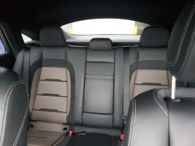 Mercedes-Benz GLE 53 4MATIC AMG* BURMESTER* ОБДУХ* КЛИП НА МОТОРА - 84000 лв. / 42948.52 € - 98037758 10 | Car24.bg Mercedes-Benz GLE 53 4MATIC AMG* BURMESTER* ОБДУХ* КЛИП НА МОТОРА - 84000 лв. / 42948.52 € - 98037758 10