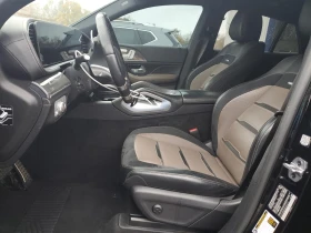 Mercedes-Benz GLE 53 4MATIC AMG* BURMESTER* ОБДУХ* КЛИП НА МОТОРА - 84000 лв. / 42948.52 € - 98037758 7 | Car24.bg Mercedes-Benz GLE 53 4MATIC AMG* BURMESTER* ОБДУХ* КЛИП НА МОТОРА - 84000 лв. / 42948.52 € - 98037758 7