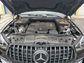 Mercedes-Benz GLE 53 4MATIC AMG* BURMESTER* ОБДУХ* КЛИП НА МОТОРА - 84000 лв. / 42948.52 € - 98037758 12 | Car24.bg Mercedes-Benz GLE 53 4MATIC AMG* BURMESTER* ОБДУХ* КЛИП НА МОТОРА - 84000 лв. / 42948.52 € - 98037758 12