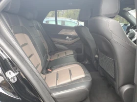 Mercedes-Benz GLE 53 4MATIC AMG* BURMESTER* ОБДУХ* КЛИП НА МОТОРА - 84000 лв. / 42948.52 € - 98037758 11 | Car24.bg Mercedes-Benz GLE 53 4MATIC AMG* BURMESTER* ОБДУХ* КЛИП НА МОТОРА - 84000 лв. / 42948.52 € - 98037758 11