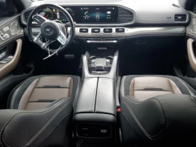 Mercedes-Benz GLE 53 4MATIC AMG* BURMESTER* ОБДУХ* КЛИП НА МОТОРА - 84000 лв. / 42948.52 € - 98037758 8 | Car24.bg Mercedes-Benz GLE 53 4MATIC AMG* BURMESTER* ОБДУХ* КЛИП НА МОТОРА - 84000 лв. / 42948.52 € - 98037758 8