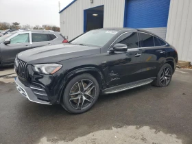 Mercedes-Benz GLE 53 4MATIC AMG* BURMESTER* ОБДУХ* КЛИП НА МОТОРА - 84000 лв. / 42948.52 € - 98037758 3 | Car24.bg Mercedes-Benz GLE 53 4MATIC AMG* BURMESTER* ОБДУХ* КЛИП НА МОТОРА - 84000 лв. / 42948.52 € - 98037758 3