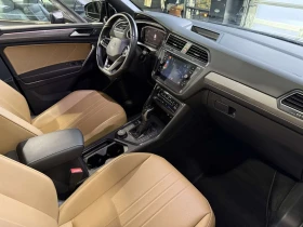 VW Tiguan 4Motion SE R Line Black CARFAX - 23000 € / 44984.09 лв. - 86580435 10 | Car24.bg VW Tiguan 4Motion SE R Line Black CARFAX - 23000 € / 44984.09 лв. - 86580435 10