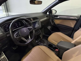 VW Tiguan 4Motion SE R Line Black CARFAX - 23000 € / 44984.09 лв. - 86580435 7 | Car24.bg VW Tiguan 4Motion SE R Line Black CARFAX - 23000 € / 44984.09 лв. - 86580435 7