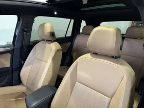 VW Tiguan 4Motion SE R Line Black CARFAX - 23000 € / 44984.09 лв. - 86580435 8 | Car24.bg VW Tiguan 4Motion SE R Line Black CARFAX - 23000 € / 44984.09 лв. - 86580435 8