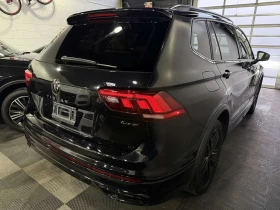 VW Tiguan 4Motion SE R Line Black CARFAX - 23000 € / 44984.09 лв. - 86580435 4 | Car24.bg VW Tiguan 4Motion SE R Line Black CARFAX - 23000 € / 44984.09 лв. - 86580435 4