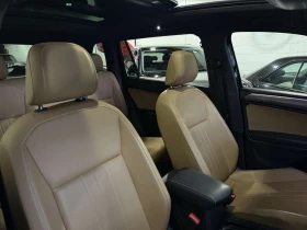 VW Tiguan 4Motion SE R Line Black CARFAX - 23000 € / 44984.09 лв. - 86580435 11 | Car24.bg VW Tiguan 4Motion SE R Line Black CARFAX - 23000 € / 44984.09 лв. - 86580435 11