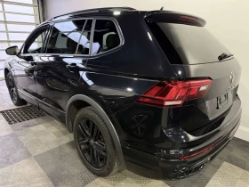 VW Tiguan 4Motion SE R Line Black CARFAX - 23000 € / 44984.09 лв. - 86580435 3 | Car24.bg VW Tiguan 4Motion SE R Line Black CARFAX - 23000 € / 44984.09 лв. - 86580435 3