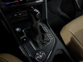 VW Tiguan 4Motion SE R Line Black CARFAX - 23000 € / 44984.09 лв. - 86580435 13 | Car24.bg VW Tiguan 4Motion SE R Line Black CARFAX - 23000 € / 44984.09 лв. - 86580435 13