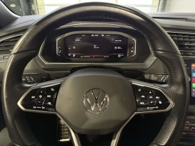 VW Tiguan 4Motion SE R Line Black CARFAX - 23000 € / 44984.09 лв. - 86580435 17 | Car24.bg VW Tiguan 4Motion SE R Line Black CARFAX - 23000 € / 44984.09 лв. - 86580435 17
