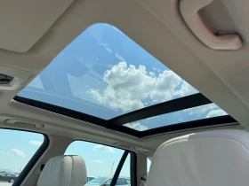 BMW X5 (KATO НОВА)^(X-Drive) | Auto.bg — изображение 12 BMW X5 (KATO НОВА)^(X-Drive) | Auto.bg — изображение 12
