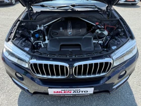 BMW X5 (KATO НОВА)^(X-Drive) | Auto.bg — изображение 17 BMW X5 (KATO НОВА)^(X-Drive) | Auto.bg — изображение 17