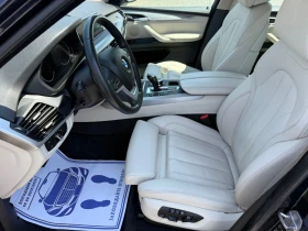 BMW X5 (KATO НОВА)^(X-Drive) | Auto.bg — изображение 10 BMW X5 (KATO НОВА)^(X-Drive) | Auto.bg — изображение 10